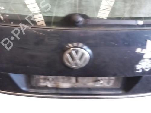 Tailgate VW PASSAT B6 Variant (3C5) 1.9 TDI | BP25061822C6 