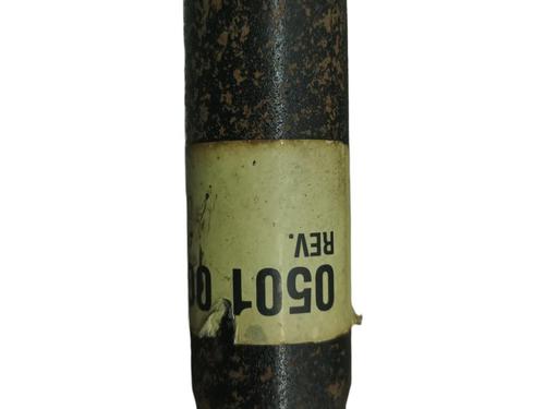 Used Left rear driveshaft MERCEDES-BENZ M-CLASS (W163) ML 55 AMG (163.174) (347 hp) 25088637