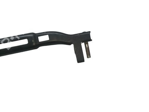 Front windshield wiper arm BMW 3 Touring (E91) 330 xd | BP25076206C143 