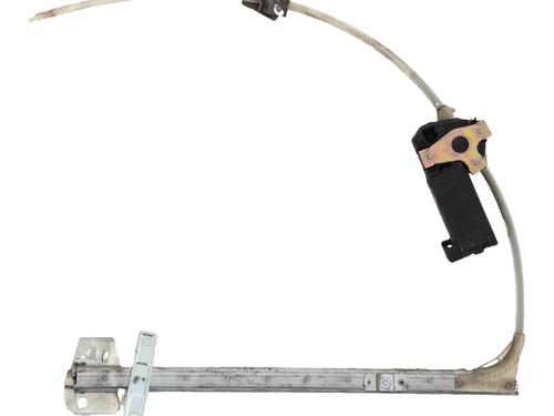 Used Front left window mechanism Front left window mechanism 37174970 37174970