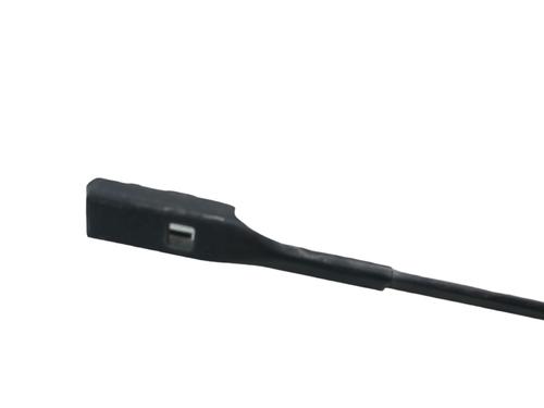 Used Front windshield wiper arm SKODA OCTAVIA III (5E3, NL3, NR3) 1.6 TDI (90 hp) 25062243