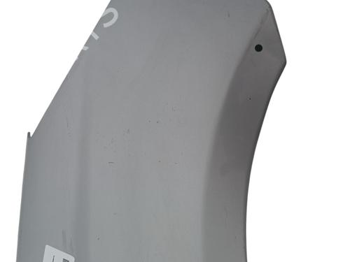 Used Right front fenders Right front fenders NISSAN NOTE (E11, NE11) 1.6 (110 hp) 36522385 36522385