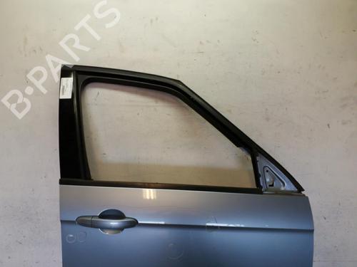 Right front door FORD S-MAX (WA6) 2.0 TDCi | BP25089606C3 