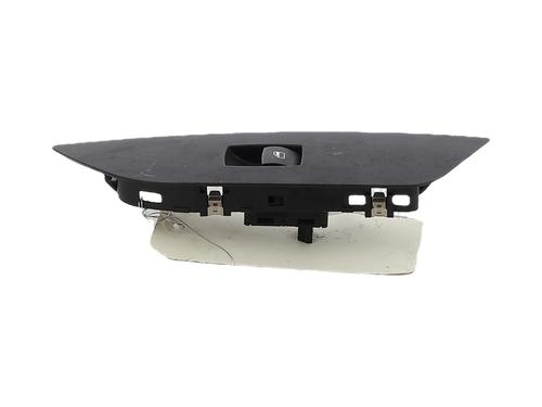 Right front window switch BMW X1 (E84) | BP37470968I26 - Image 3