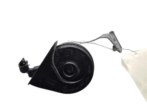 Horn CITROËN C4 Picasso II | BP25056715E13 - Image 2