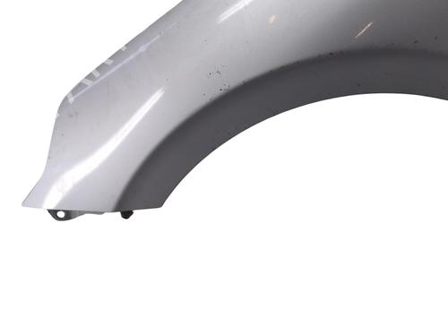 Left front fenders HYUNDAI IONIQ (AE) 1.6 GDI Hybrid | BP29759918C41