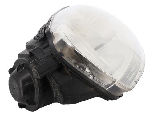 Right headlight VW GOLF V (1K1) | BP34176423C29 - Image 5