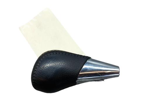 Used Shift knob Shift knob TOYOTA AVENSIS Saloon (_T27_) 2.2 D-4D (ADT271_, ADT271R) (150 hp) 25102843 25102843