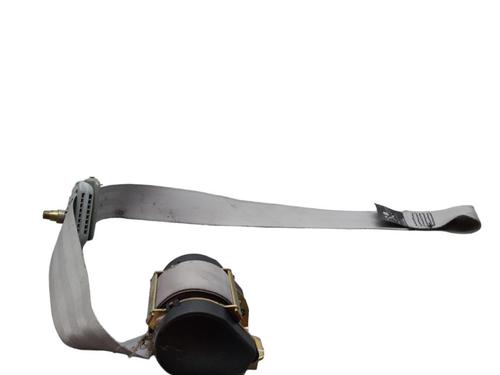 Front right belt tensioner RENAULT TWINGO I (C06_)  | BP25076558C88 