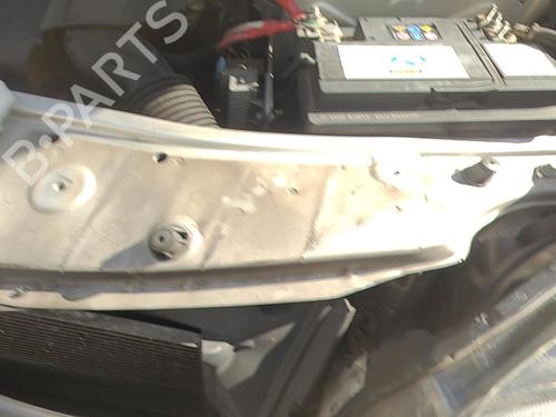 Heater resistor DACIA SANDERO 1.5 dCi | BP25052980M108  - Image 15