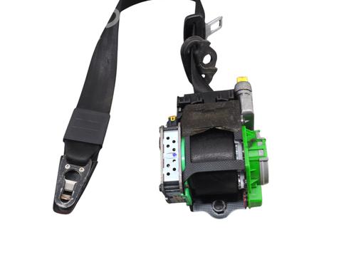 Front left seatbelt AUDI A4 B8 Avant (8K5) 2.0 TDI | BP30971650I26  - Image 6