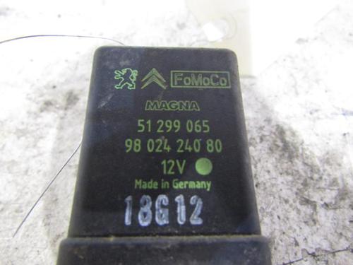BP25079006M83 main image
