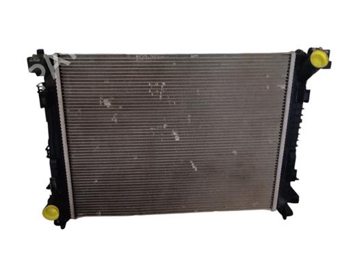 Water radiator DACIA SANDERO III 1.0 SCe 65 | BP36205860M31 - Image 4