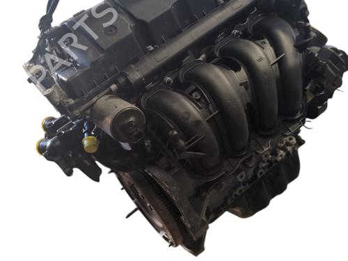 Motor PEUGEOT 207 (WA_, WC_) 1.4 16V (95 hp) 31064591