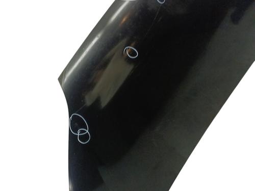 Hood VW UP! (121, 122, BL1, BL2, BL3, 123) 1.0 | BP30171765C1 