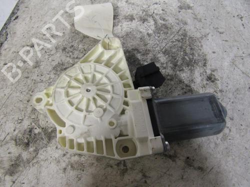 Rear left window mechanism MERCEDES-BENZ A-CLASS (W169) A 200 CDI (169.008, 169.308) | BP25078582C24 