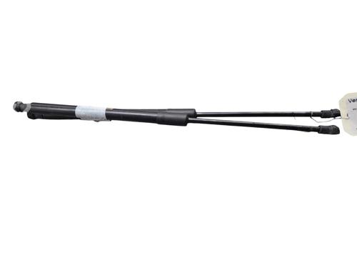 tailgate-lift-support-bmw-1-f20-2011-2012-2013-2014-2015-2016-2017-2018-2019-25075272 main image