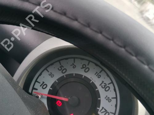 Switch PEUGEOT 107 (PM_, PN_) 1.0 | BP29222191I30 
