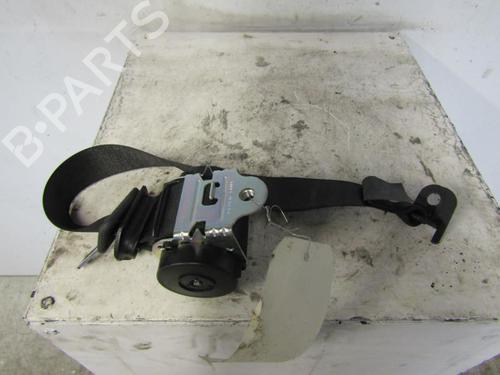 rear-left-seatbelt-opel-astra-h-a04-2004-2005-2006-2007-2008-2009-2010-2011-2012-2013-2014-25094272 main image