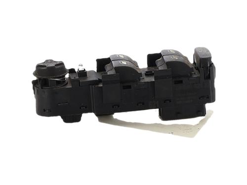 Left front window switch PEUGEOT 308 CC (4B_) 1.6 16V | BP38187071I27 - Image 4