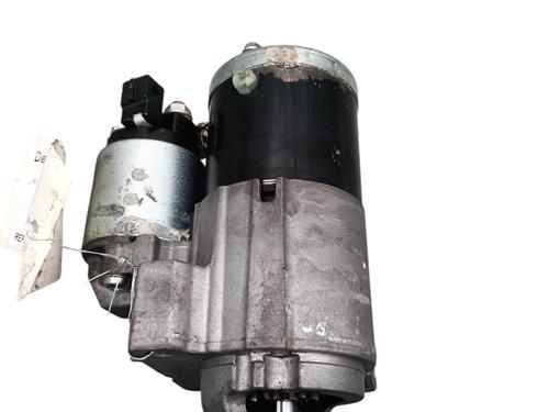 Starter PEUGEOT 308 I (4A_, 4C_) 1.6 16V | BP29898158M8