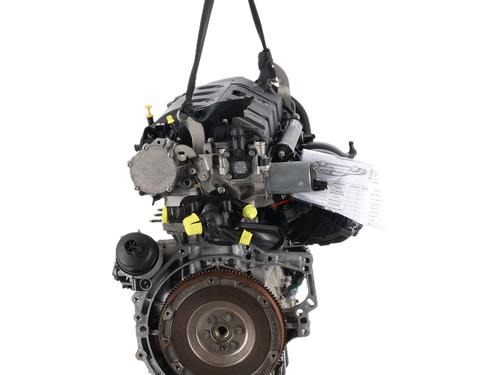 Motor Motor 38091965 38091965