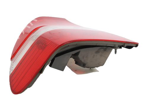 Left taillight BMW 3 (E46) 320 i | BP39084355C34 - Image 4