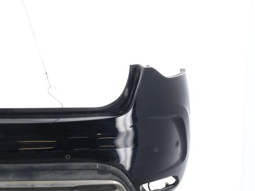 rear-bumper-citroen-ds4-nx_-2011-2012-2013-2014-2015-39952786 main image