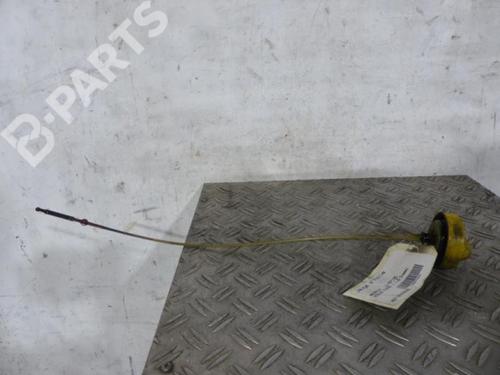 Used Rim Rim RENAULT MODUS / GRAND MODUS (F/JP0_) 1.5 dCi (FP0D, JP0D) (82 hp) 10584577 10584577