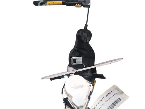 front-right-seatbelt-peugeot-3008-i-mpv-0u_-2009-2010-2011-2012-2013-2014-2015-2016-2017-32274078 main image