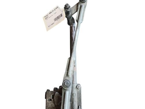 Front wiper motor PEUGEOT 307 (3A/C) 1.6 16V | BP30903392M29 