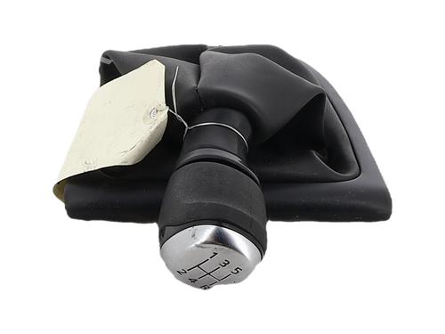 Used Shift knob Shift knob 39084373 39084373