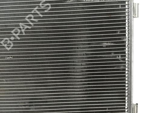 AC radiator CITROËN C3 III (SX) 1.2 THP 110 (SXHNPS, SXHNZT, SXHNZ6) | BP39395007M32  - Image 5