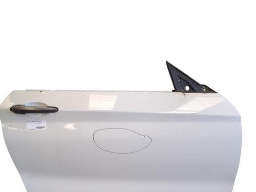 Right front door BMW 1 (F21) 114 d | BP27734336C3 