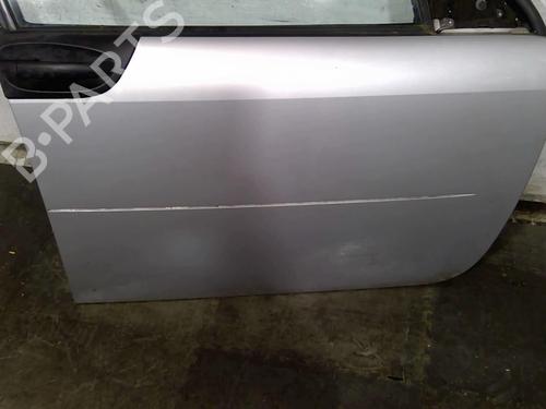 Right front door SMART FORFOUR (454) 1.3 (454.031) | BP25110589C3 