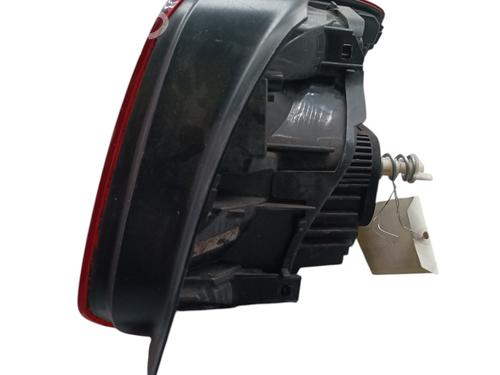 Left taillight VW POLO V (6R1, 6C1) 1.0 | BP28129585C34 