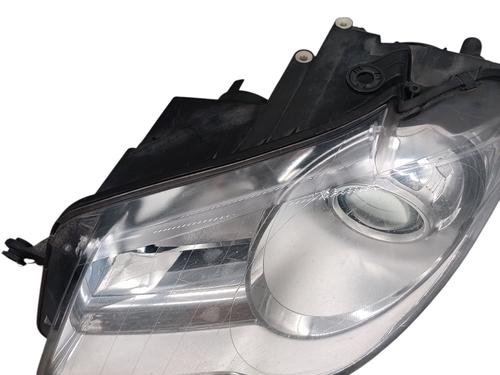 Faro izquierdo VW TOURAN (1T1, 1T2) 1.9 TDI | BP29759868C28 