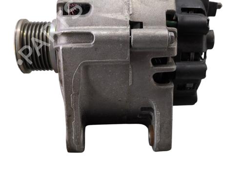 Alternator RENAULT CAPTUR I (J5_, H5_) 1.2 TCe 120 | BP29627959M7