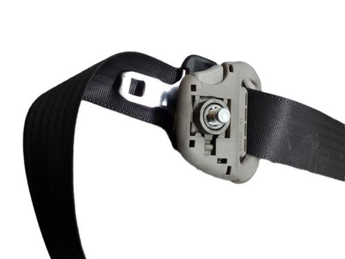Front left seatbelt SUZUKI SWIFT III (MZ, EZ) 1.3 DDiS (RS413D) | BP25077277I26 - Image 3