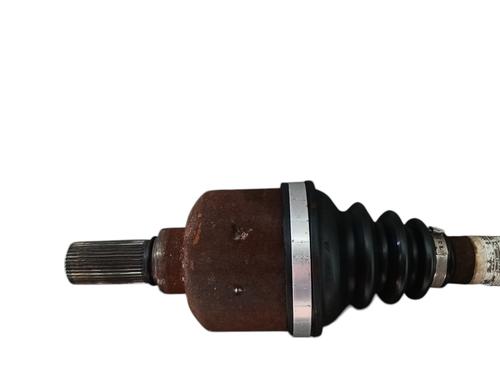 Left front driveshaft CITROËN DS5 2.0 HDi 165 | BP33307729M38 - Image 2