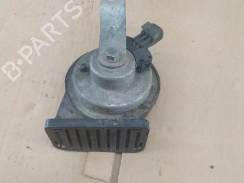 Horn OPEL CORSA D (S07) 1.3 CDTI (L08, L68) | BP25055498E13 
