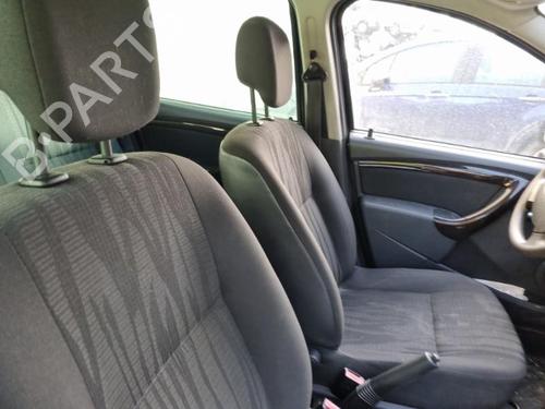 Radiator fan DACIA DUSTER (HS_) | BP25057966M35 - Image 12