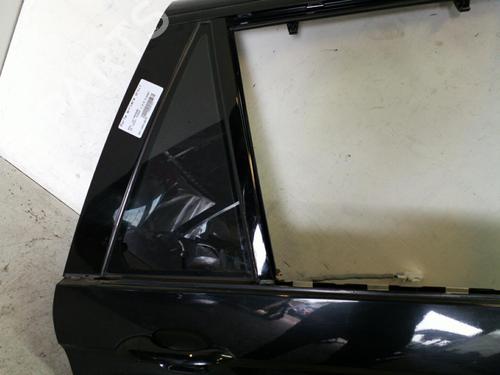 right-rear-door-bmw-x5-e53-2000-2001-2002-2003-2004-2005-2006-25110330 main image