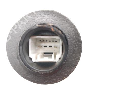 rear-left-lock-toyota-verso-_r2_-2009-2010-2011-2012-2013-2014-2015-2016-2017-2018-25099731 main image