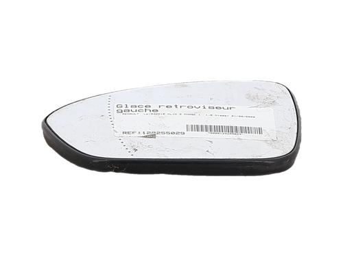 spejlglas-venstre-renault-clio-v-b7_-2019-37201274 main image