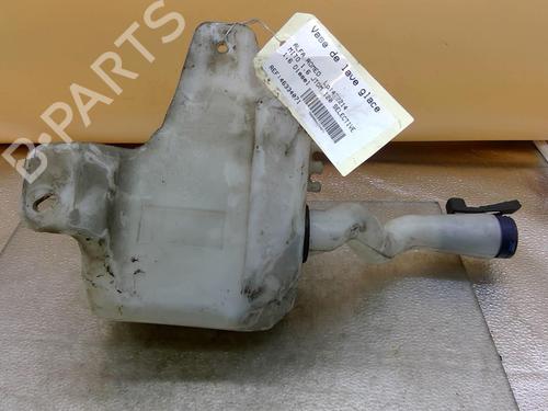 Windscreen washer tank ALFA ROMEO MITO (955_) 1.6 JTDM (955AXC1B) | BP25110816C113