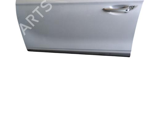 Left front door HYUNDAI IONIQ (AE) 1.6 GDI Hybrid | BP30044723C2