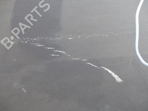 Right rear door KIA SORENTO I (JC) 2.5 CRDi 4WD | BP25113359C5 