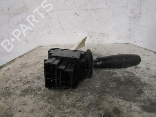 Used Switch Switch PEUGEOT 605 (6B) 2.0 (114 hp) 25113711 25113711