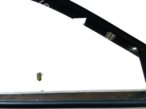 Right front door RENAULT SCÉNIC III (JZ0/1_) 1.5 dCi | BP31980691C3 